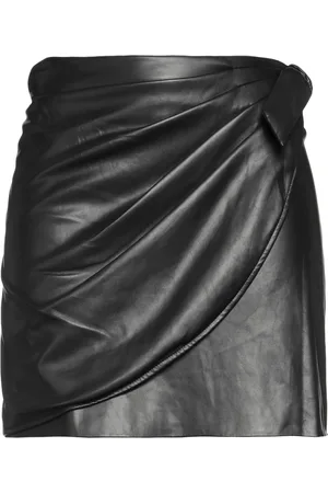 Guess Mini skirts