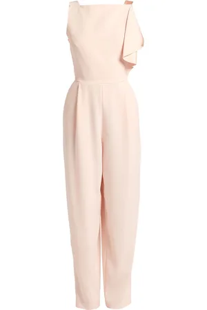 Emporio Armani Jumpsuits