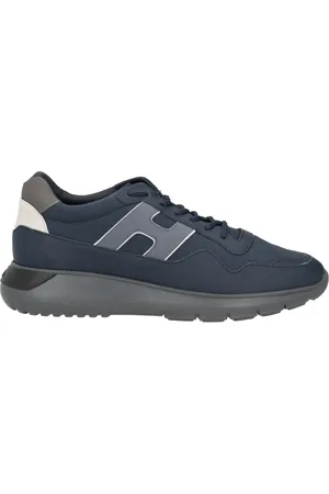 Hogan Sneakers