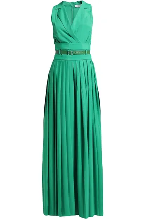 SIMONA CORSELLINI Jumpsuits