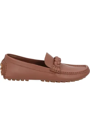 Gianvito Rossi Loafers