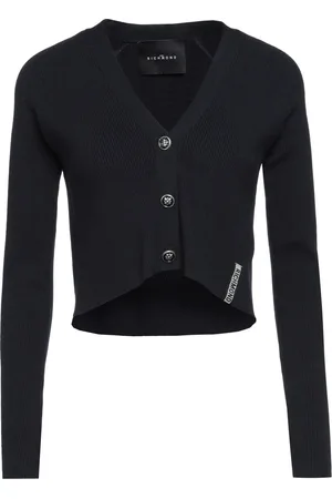John Richmond Cardigans