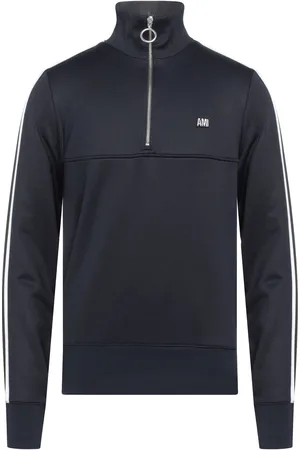 Ami Sweatshirts