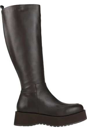 Paloma Barceló Boots