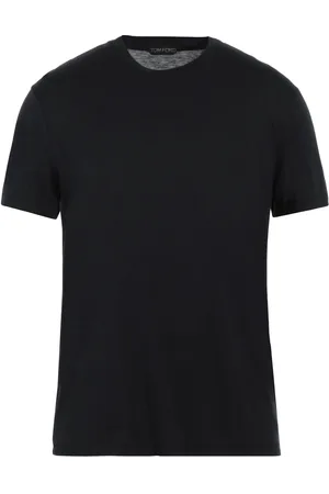 Tom Ford T-shirts
