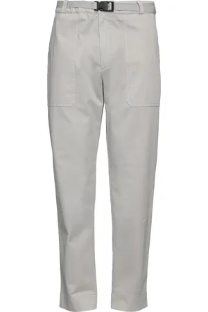 GTA IL PANTALONE Pants
