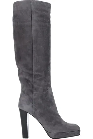 Sergio Rossi Boots