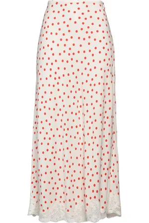RIXO London Maxi skirts