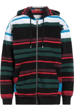 Missoni Sweatshirts