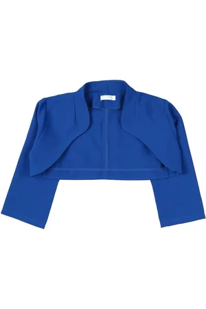 ARTIGLI Wrap cardigans