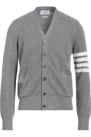 Thom Browne Cardigans