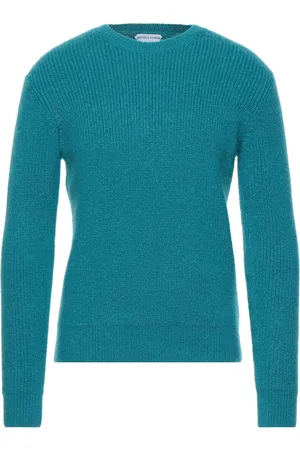 Bottega Veneta Sweaters