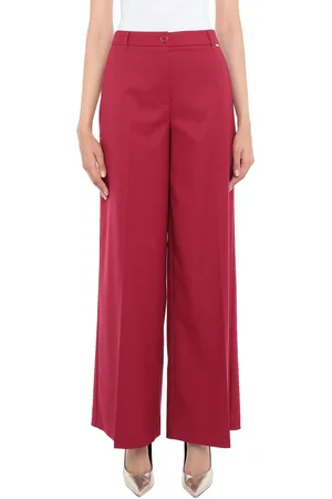Twin-Set Pants