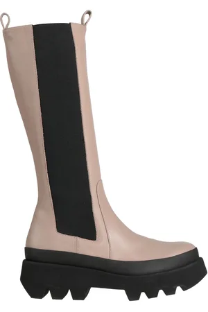Paloma Barceló Boots