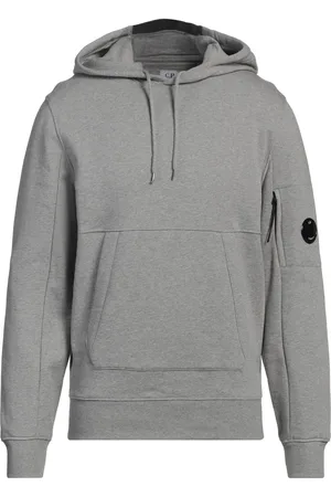 C.P. Company Sweatshirts