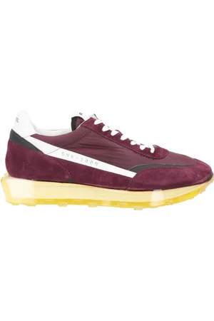 RBRSL RUBBER SOUL Sneakers