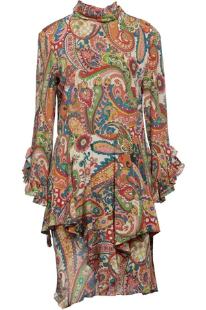 Etro Mini dresses