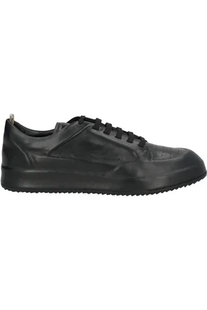 Officine creative Sneakers