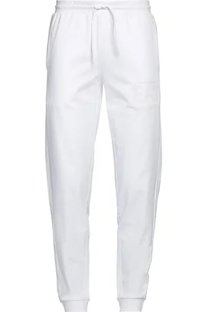 EA7 Pants
