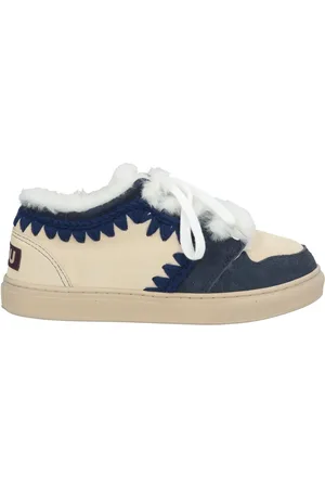 Mou Sneakers