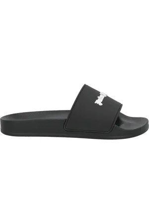 Palm Angels Sandals