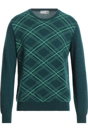 BALLANTYNE Sweaters