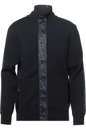 Dior Cardigans