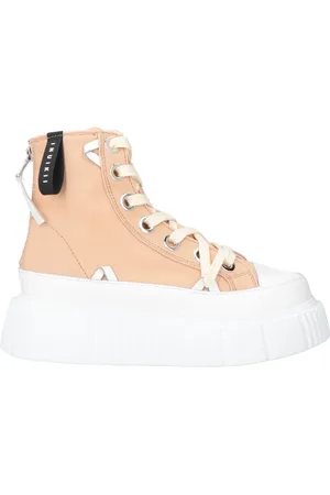 INUIKII Sneakers