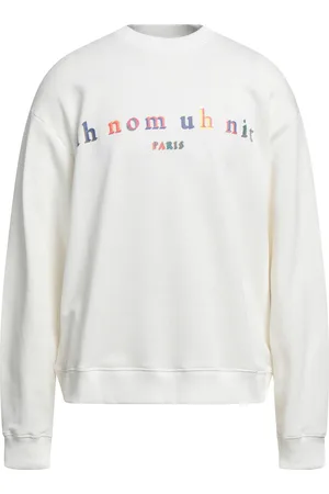 Ih Nom Uh Nit Sweatshirts