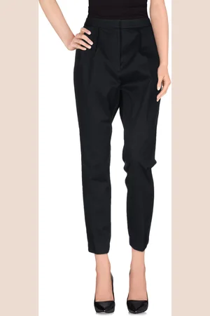 GRIFONI Pants