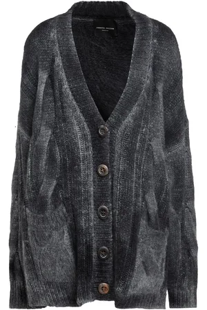 Roberto Collina Cardigans