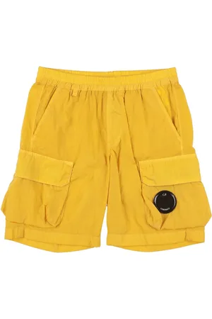 C.P. Company Shorts & Bermuda Shorts