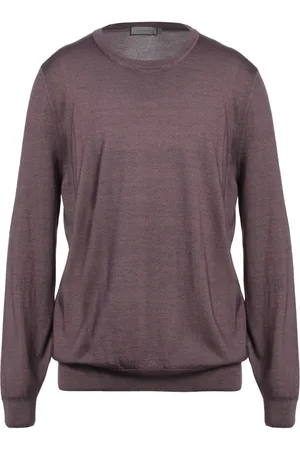 CANALI Sweaters