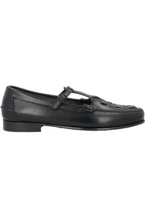 Hereu Loafers