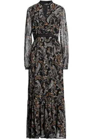 Liu Jo LIU •JO Maxi dresses
