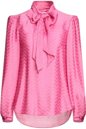 Moschino Tops