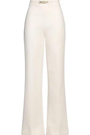 Twin-Set Pants