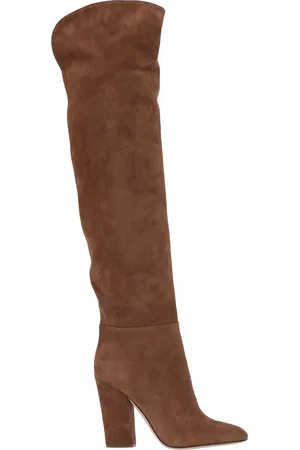 Sergio Rossi Boots