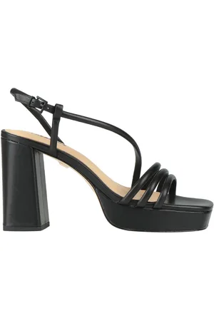 Lola Cruz Sandals