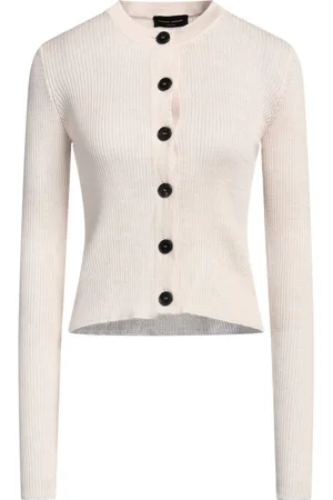 Roberto Collina Cardigans