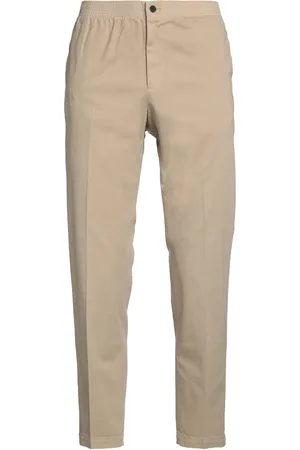 CELLAR DOOR Pants