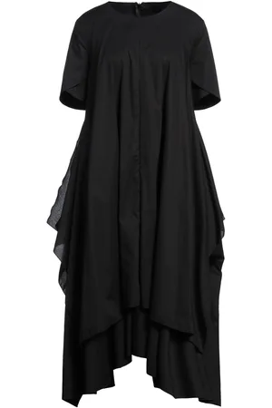 Alessio Bardelle Midi dresses