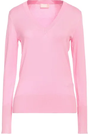 Liu Jo LIU •JO Sweaters