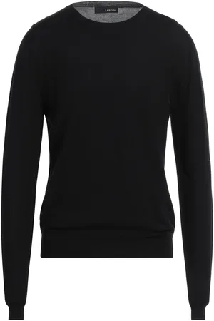 LARDINI Sweaters