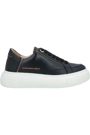 Alexander Smith Sneakers