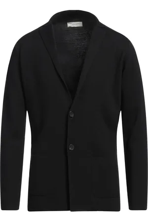 FILIPPO DE LAURENTIIS Cardigans