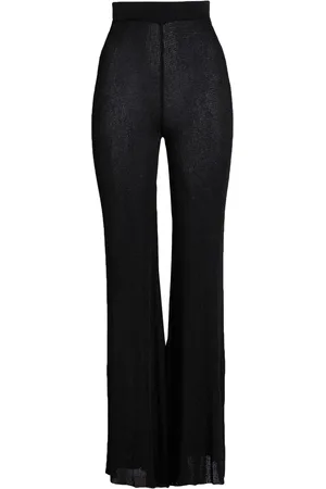 DEL CORE Pants