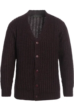 EN AVANCE Cardigans