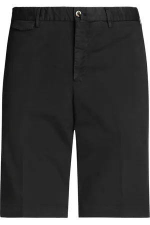 PT Torino Shorts & Bermuda Shorts