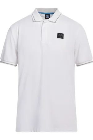 North Sails Polo shirts
